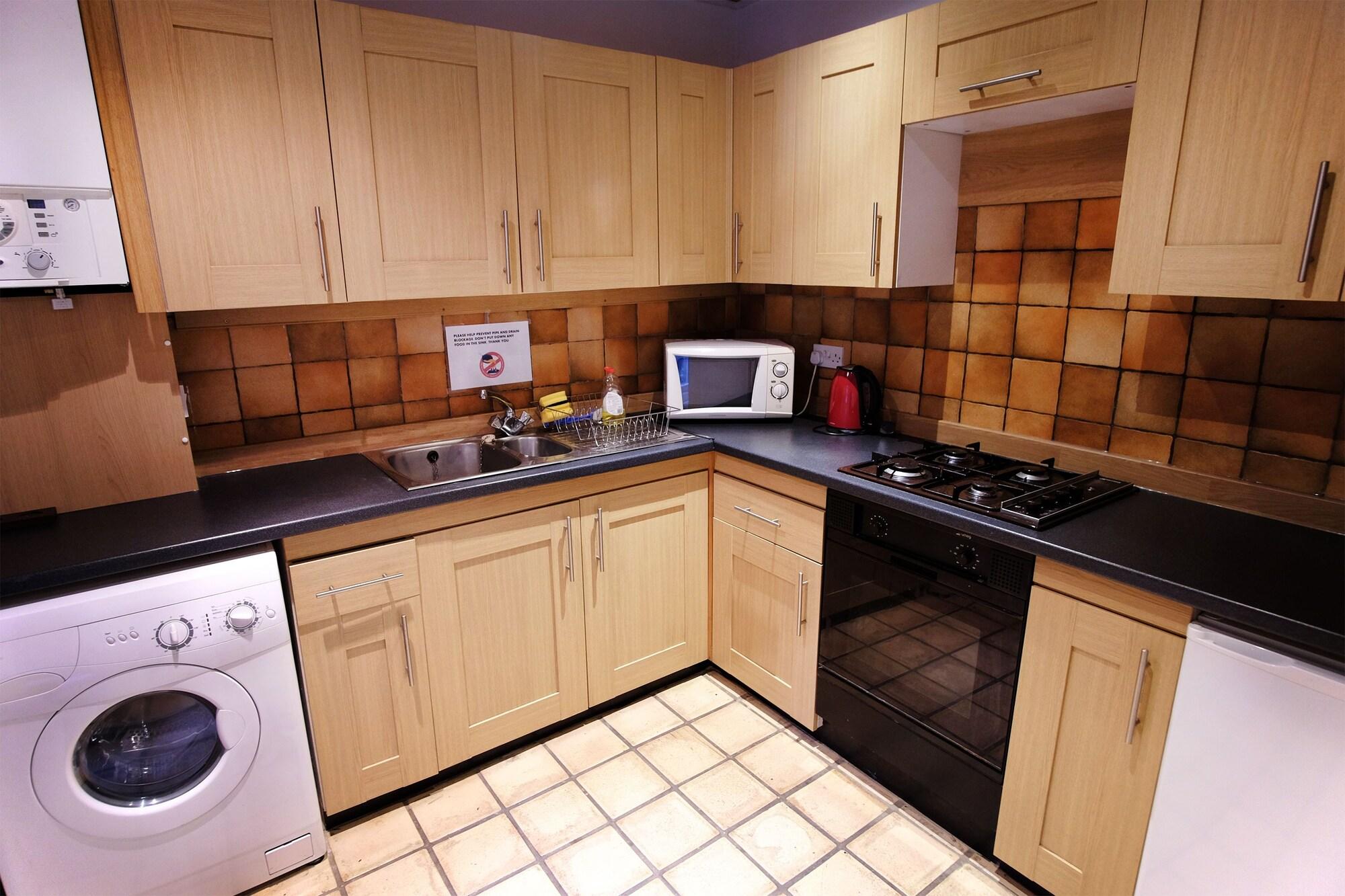 Regent House Hotel - City Centre Hotel Edinburgh Luaran gambar